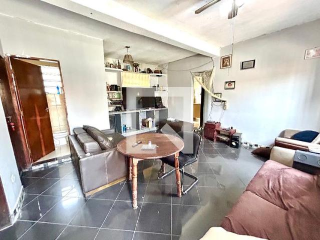 Casa, Vila Augusta, 3 Quartos, 150 m2 Guarulhos