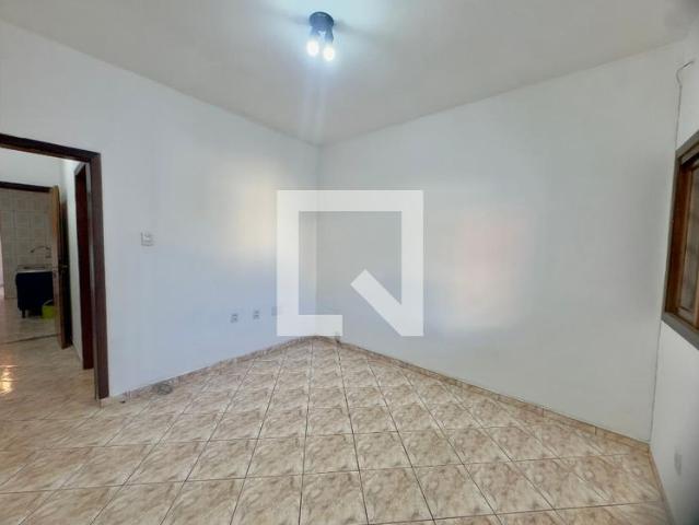 Casa, Vila Augusta, 3 Quartos, 177 m2 Guarulhos