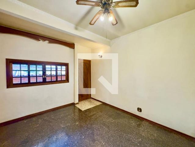 Casa, Vila Augusta, 3 Quartos, 180 m2 Guarulhos