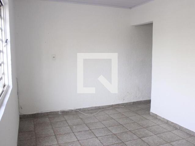 Casa, Vila Augusta, 3 Quartos, 190 m2 Guarulhos