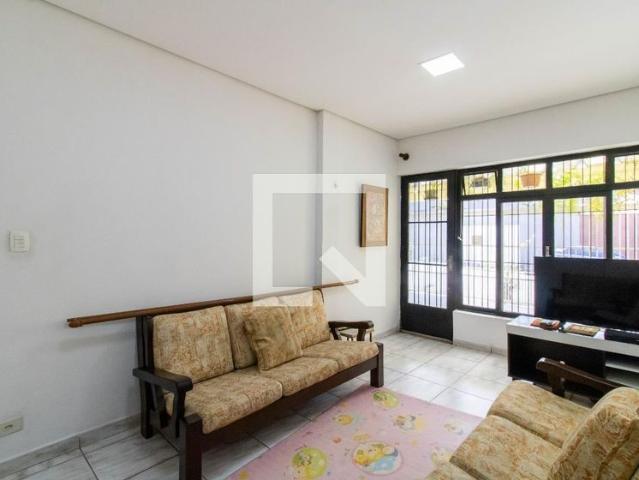 Casa, Vila Augusta, 3 Quartos, 205 m2 Guarulhos