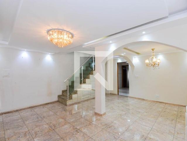 Casa, Vila Augusta, 3 Quartos, 200 m2 Guarulhos