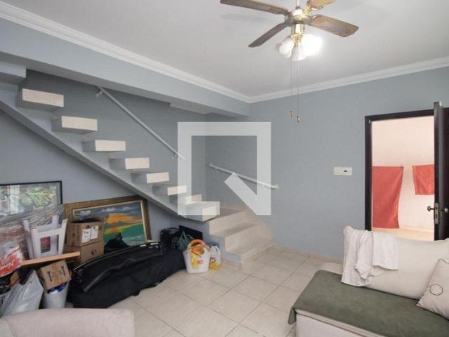 Casa, Vila Augusta, 3 Quartos, 200 m2 Guarulhos