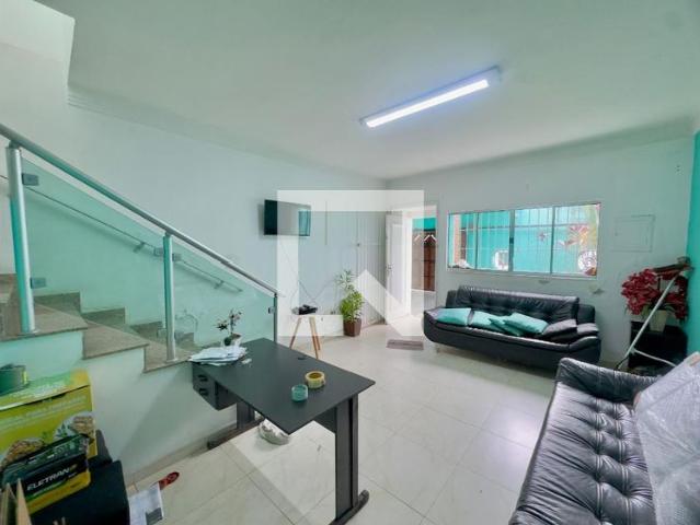 Casa, Vila Augusta, 3 Quartos, 200 m2 Guarulhos