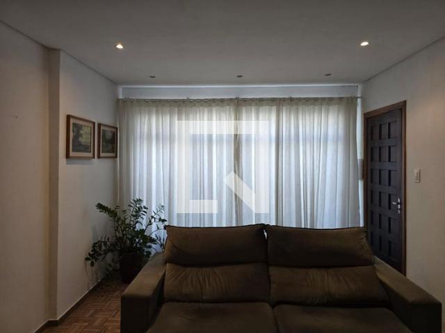 Casa, Vila Augusta, 3 Quartos, 200 m2 Guarulhos