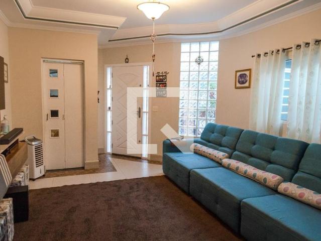 Casa, Vila Augusta, 3 Quartos, 216 m2 Guarulhos