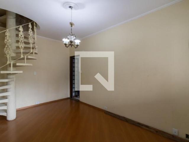Casa, Vila Augusta, 3 Quartos, 220 m2 Guarulhos