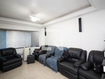 Casa, Vila Augusta, 3 Quartos, 220 m2 Guarulhos