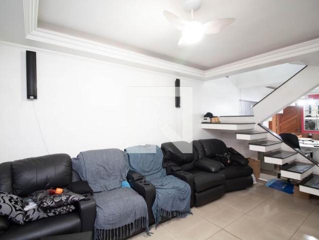 Casa, Vila Augusta, 3 Quartos, 220 m2 Guarulhos