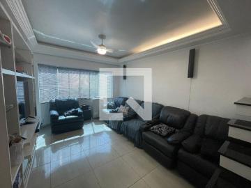 Vila Gopoúva, Guarulhos, São Paulo