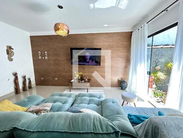 Casa, Vila Augusta, 3 Quartos, 240 m2 Guarulhos