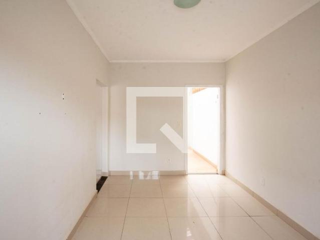 Casa, Vila Augusta, 3 Quartos, 256 m2 Guarulhos
