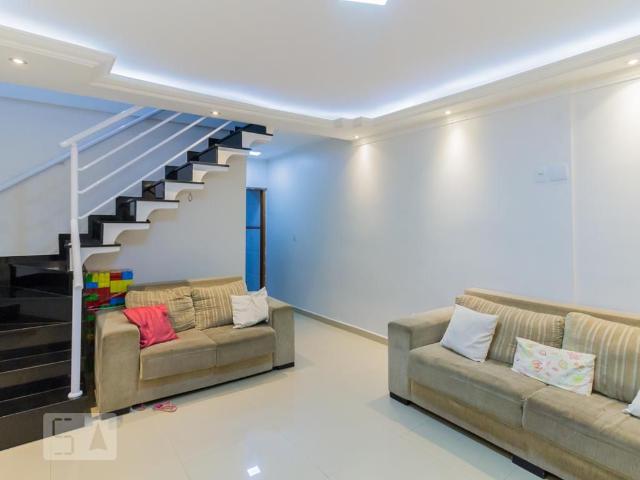 Casa, Vila Augusta, 3 Quartos, 250 m2 Guarulhos