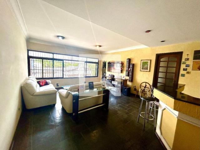Casa, Vila Augusta, 3 Quartos, 270 m2 Guarulhos