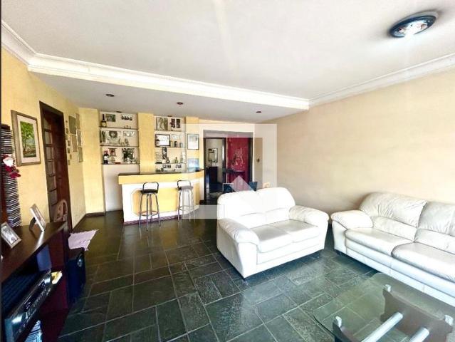 Casa, Vila Augusta, 3 Quartos, 270 m2 Guarulhos