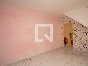 Casa, Vila Augusta, 3 Quartos, 280 m2 Guarulhos