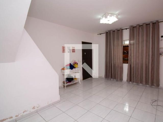Casa, Vila Augusta, 3 Quartos, 280 m2 Guarulhos