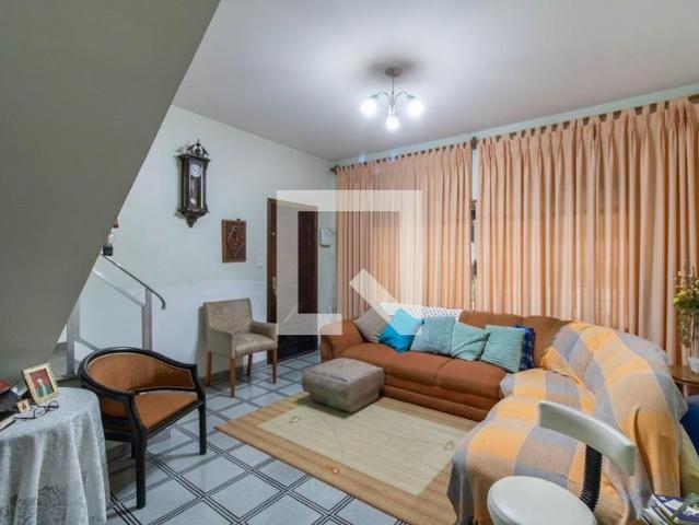 Casa, Vila Augusta, 3 Quartos, 292 m2 Guarulhos