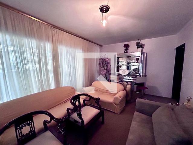 Casa, Vila Augusta, 3 Quartos, 316 m2 Guarulhos
