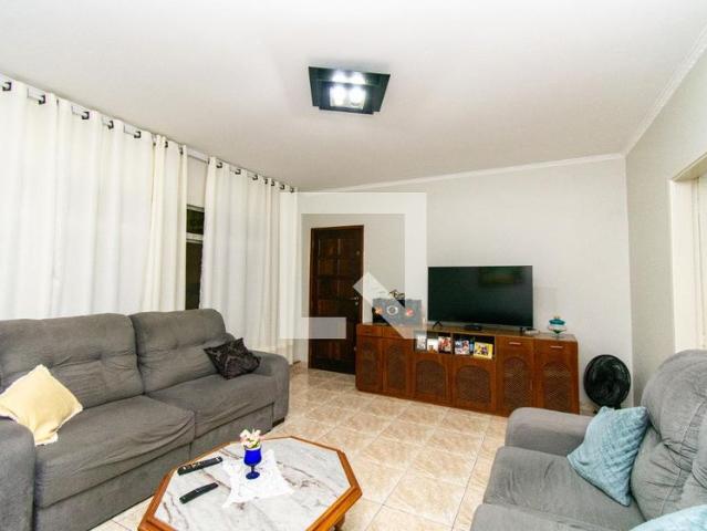 Casa, Vila Augusta, 3 Quartos, 355 m2 Guarulhos
