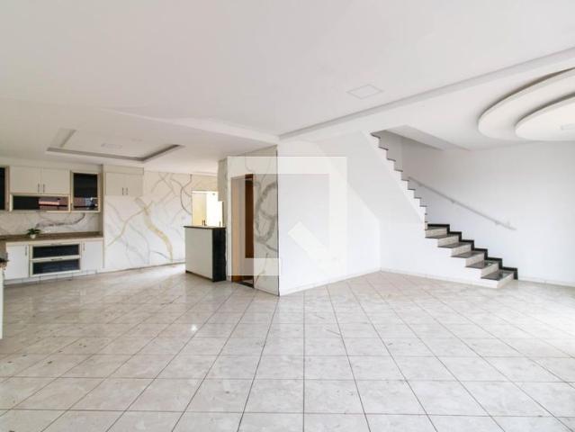 Casa, Vila Augusta, 3 Quartos, 350 m2 Guarulhos