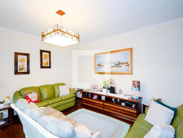 Casa, Vila Augusta, 3 Quartos, 350 m2 Guarulhos