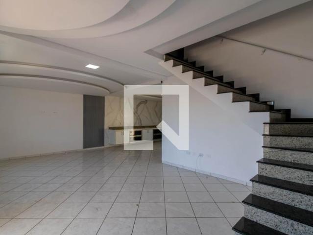 Casa, Vila Augusta, 3 Quartos, 350 m2 Guarulhos