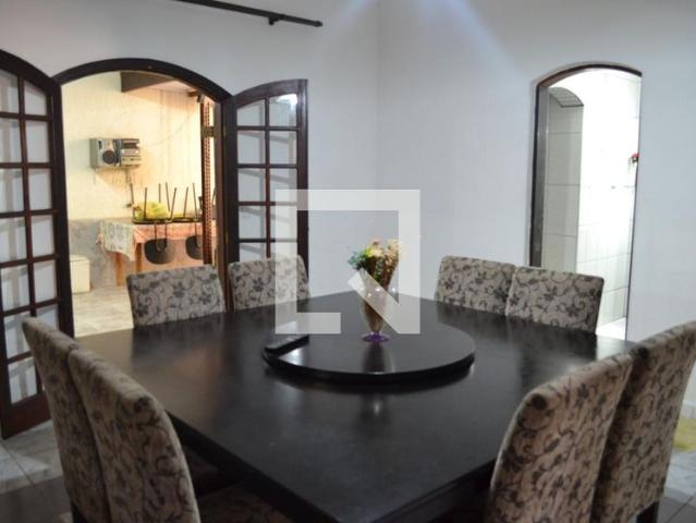 Casa, Vila Augusta, 3 Quartos, 380 m2 Guarulhos