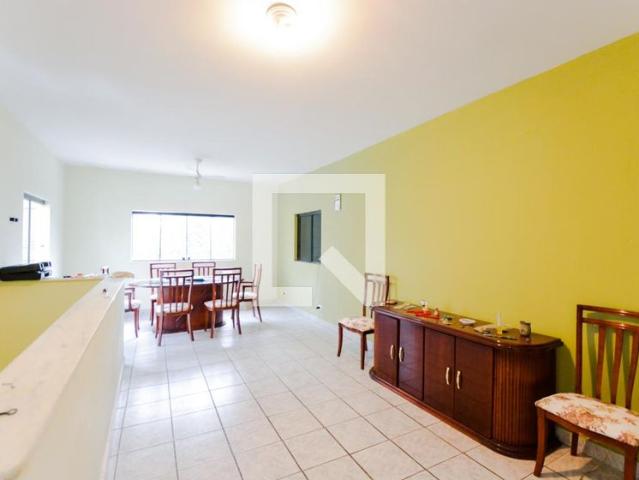 Casa, Vila Augusta, 3 Quartos, 540 m2 Guarulhos