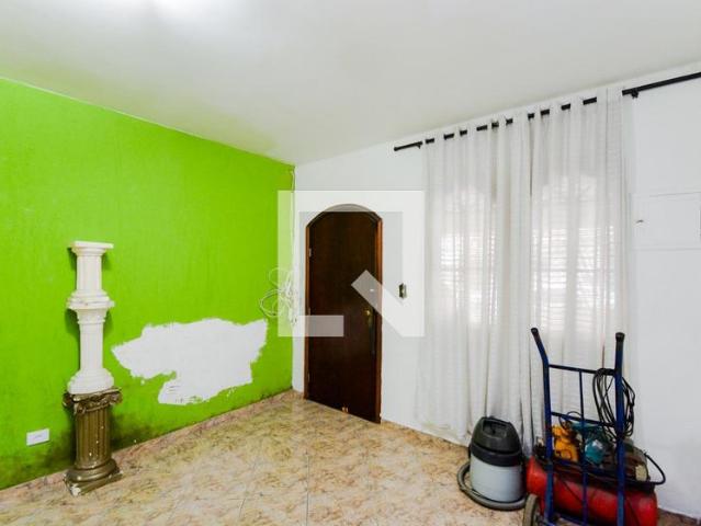 Casa, Vila Augusta, 3 Quartos, 75 m2 Guarulhos