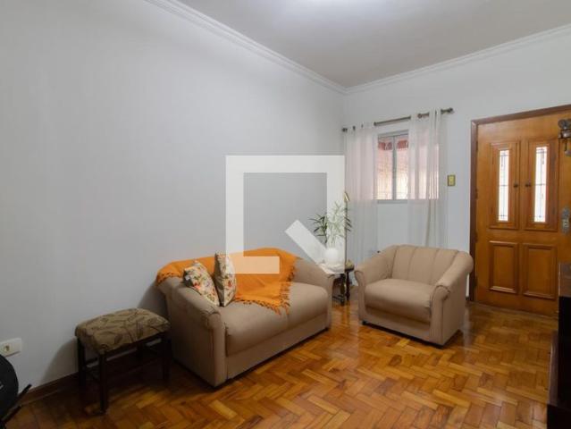 Casa, Vila Augusta, 3 Quartos, 80 m2 Guarulhos