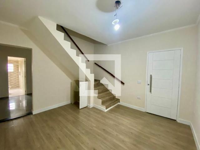 Casa, Vila Augusta, 3 Quartos, 91 m2 Guarulhos