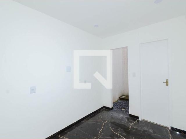 Casa, Vila Augusta, 3 Quartos, 94 m2 Guarulhos