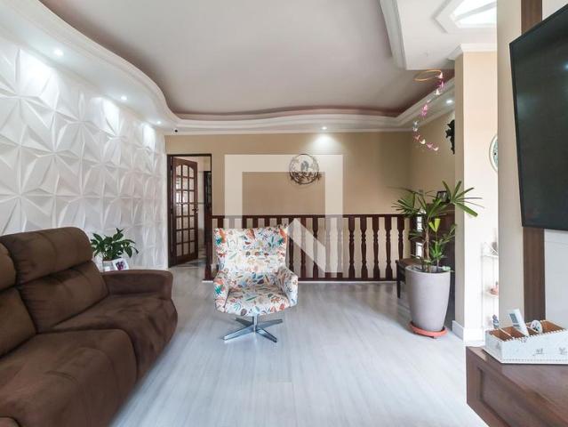 Casa, Vila Aurea, 3 Quartos, 450 m2 Poá