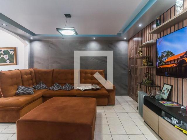 Casa, Vila Aurea, 3 Quartos, 425 m2 Poá