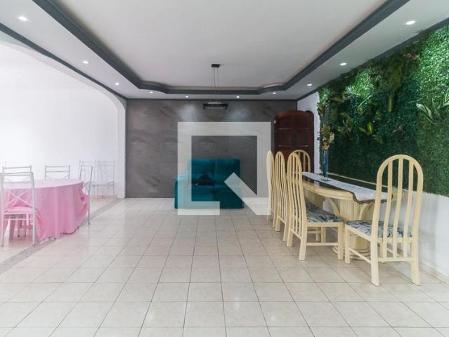 Casa, Vila Aurea, 2 Quartos, 500 m2 Poá
