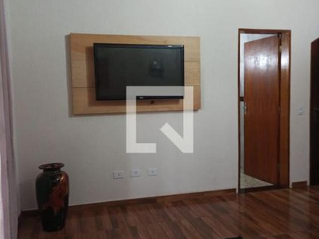 Casa, Vila Aurea, 4 Quartos, 500 m2 Poá