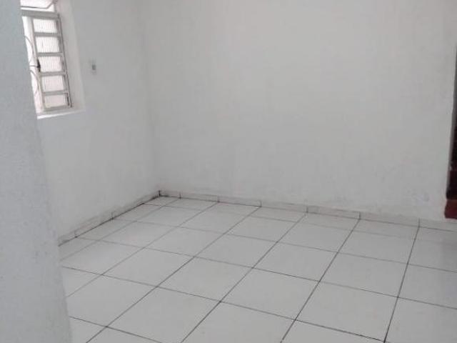 Casa Vila Ayrosa