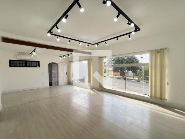 Casa, Vila Boa Esperança, 3 Quartos, 192 m2 Valinhos