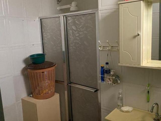 Casa, Vila Boa Vista 1, São Carlos, SP