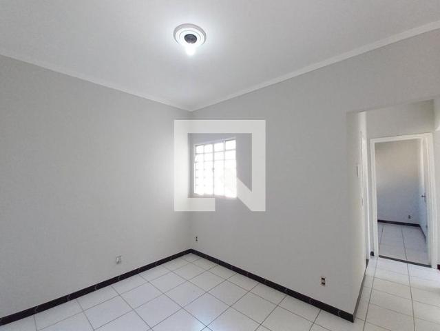 Casa, Vila Boa Vista, 2 Quartos, 75 m2 Campinas