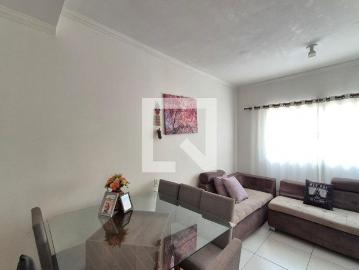 Casa, Vila Boa Vista, 4 Quartos, 200 m2 Campinas