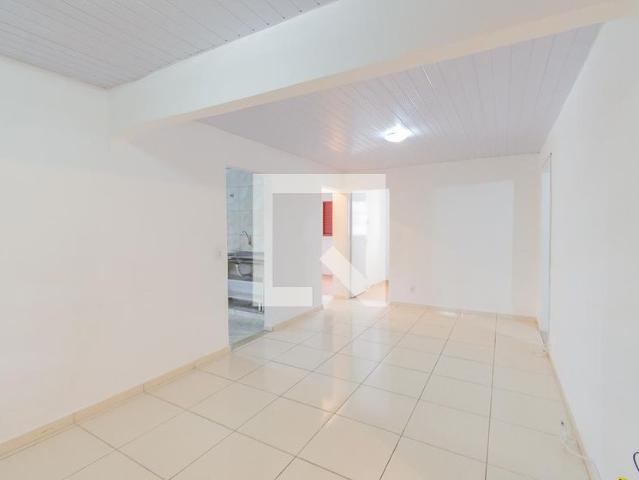 Casa, Vila Boa Vista, 4 Quartos, 250 m2 Campinas
