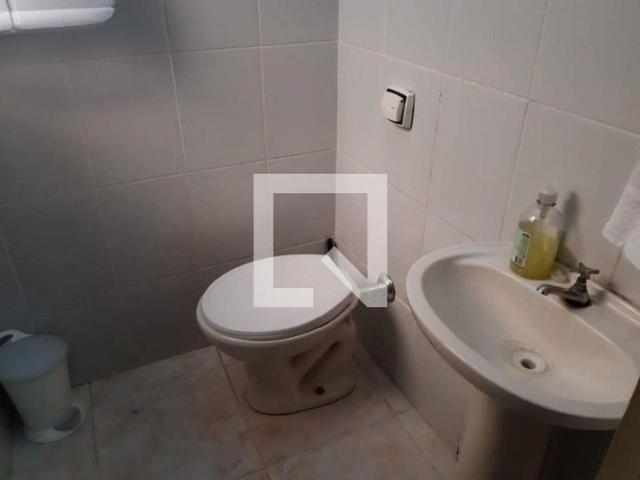 Casa, Vila Boacava, 5 Quartos, 160 m2 São Paulo
