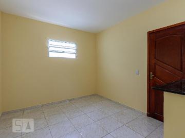 Casa, Vila Boacava, 1 Quarto, 43 m2 São Paulo