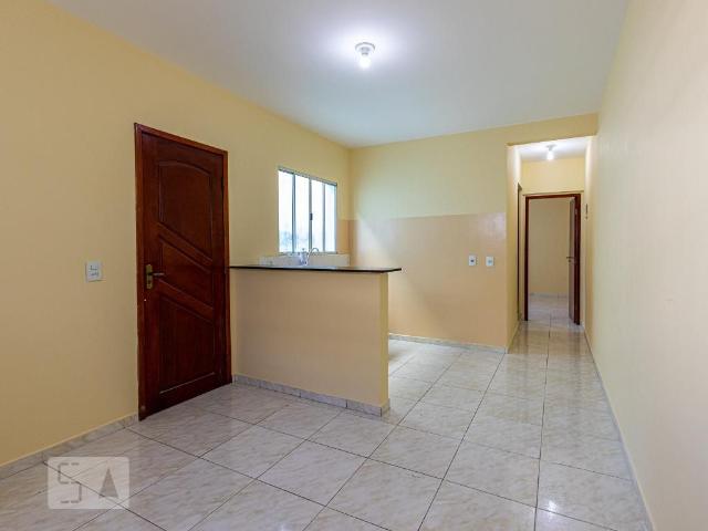Casa, Vila Boacava, 1 Quarto, 43 m2 São Paulo