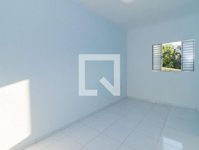 Casa, Vila Boacava, 1 Quarto, 44 m2 São Paulo