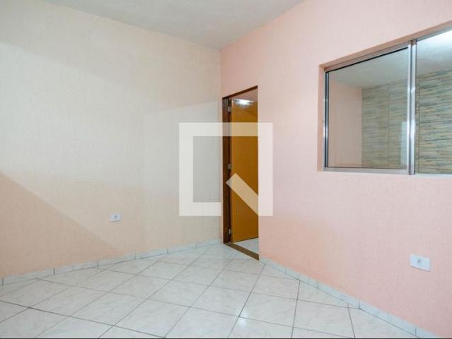 Casa, Vila Boacava, 1 Quarto, 50 m2 São Paulo