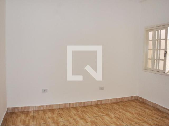 Casa, Vila Boacava, 1 Quarto, 80 m2 São Paulo