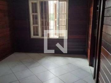 Casa, Vila Boacava, 1 Quarto, 94 m2 São Paulo